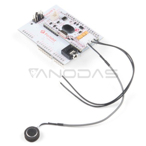 sparkfun arduino usb host shield set ip