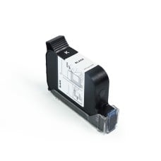 Eco Solvent Ink for FLUX Ador Print Module - 42ml - Black