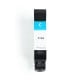 Eco Solvent rašalas, skirtas FLUX Ador spausdinimo moduliui - 42ml - Cyan
