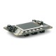 EdgeBadge, TensorFlow Lite, mini konsolė mikrovaldikliams, Adafruit 4400