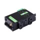 EdgeBox RPi 200 - industrial controller Edge 2GB RAM + 8GB eMMC - Seeedstudio 102110772