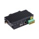 EdgeBox RPi 200 – pramoninis valdiklis Edge 4GB RAM + 16GB eMMC – Seeedstudio 102110771