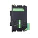 EdgeBox RPi 200 – pramoninis valdiklis Edge 4GB RAM + 16GB eMMC – Seeedstudio 102110771
