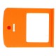 Edison - holder for programming - different colors