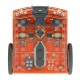Edison v2.0 - edukacinis robotas