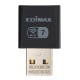 Edmiax EW-7822UN7 Tri-Band WiFi 7 Wireless Network Adapter