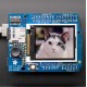 Display 1.8'' TFT 128x160 px with microSD reader + Joystick, Shield for Arduino, Adafruit 802