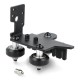 Direct Filament Extruder Sprite Pro (Fits Ender-3 / Pro / V2) CREALITY