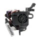 Direct Filament Extruder Sprite Pro (Fits Ender-3 / Pro / V2) CREALITY
