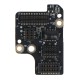 Extruder Interface Board for Bambu Lab P1 Series Printers