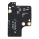 Extruder Interface Board for Bambu Lab P1 Series Printers
