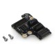 Extruder Interface Board for Bambu Lab P1 Series Printers