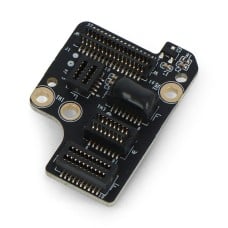 Extruder Interface Board for Bambu Lab P1 Series Printers