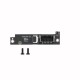 Extruder Interface Board for Bambu Lab P2 Series Printers Extruder Interface Board for Bambu Lab P2 Series Printers