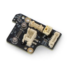 Extruder Interface Board V9 for Bambu Lab X1 Series Printers