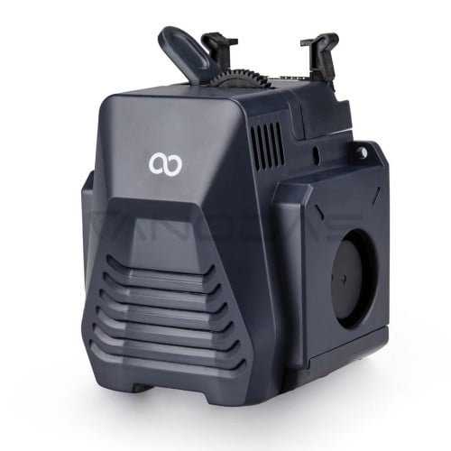 Extruder for Elegoo Neptune 4 Plus/4 Max 3D printers  Extruder for Elegoo Neptune 4 Plus/4 Max 3D printers