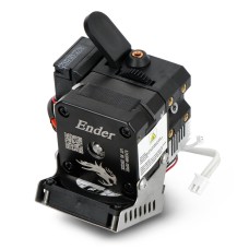 Sprite Extruder - Standard - for Creality 3D printer Ender-3 S1