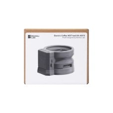 Electric Coffee WDT tool Kit-K013 - a set of elements for building an electric needle distributor - Bambu Lab