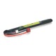 T-DEAN Electro River Li-Pol akumuliatorius 1200mAh 20C 2S 7.4V