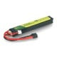 T-DEAN Electro River Li-Pol battery 2000mAh 15 / 30C 2S 7.4V