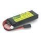 Tamia mini Electro River Li-Pol akumuliatorius 2200mAh 20C 2S 7.4V