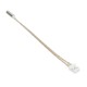 Hotend thermistor for Elegoo Neptune 4/4 Pro 3D printers