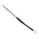 Hotend thermistor for Elegoo Neptune 4 Plus/4 Max 3D printers