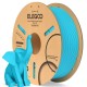 Elegoo PLA filament 1.75mm 1kg - RFID - Sky Blue Elegoo PLA filament 1.75mm 1kg - RFID - Sky Blue