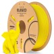 Elegoo PLA filamentas 1.75mm 1kg - RFID - Geltonas Elegoo PLA filamentas 1.75mm 1kg - RFID - Geltonas
