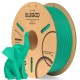Elegoo PLA filament 1.75mm 1kg - RFID - Sea Green Elegoo PLA filament 1.75mm 1kg - RFID - Sea Green
