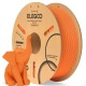 Elegoo PLA filamentas 1.75mm 1kg - RFID - Oranžinis Elegoo PLA filamentas 1.75mm 1kg - RFID - Oranžinis