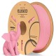 Elegoo PLA filamentas 1.75mm 1kg - RFID - Rožinis Elegoo PLA filamentas 1.75mm 1kg - RFID - Rožinis