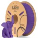 Elegoo PLA filament 1.75mm 1kg - RFID - Purple