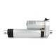 Linear Actuator LA10 500N 13mm/s 12V - 10cm stroke