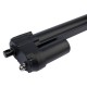 Elektrinė pavara LA50 7000N 8.5mm/s 24V - eiga 50cm