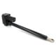Electric cylinder Super Power Jack 2000N 7.5mm/s 24V - stroke 30cm