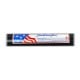 Electric cylinder Super Power Jack 2000N 7.5mm/s 24V - stroke 30cm