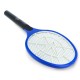 Electric Insect Trap - Blue 