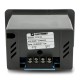 Direction switch and speed controller for electric actuators - STE-02