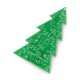 Electronic Christmas tree WSSA100 - set for self-assembly