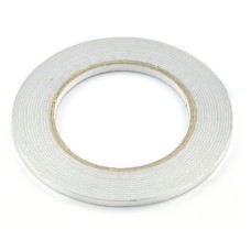 EMI Aluminum Tape with Glue 5mm x 40m