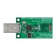 eMMC Module Writer 2 - Odroid software update module - USB 3.0