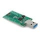 eMMC Module Writer 2 - Odroid software update module - USB 3.0