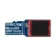 Odroid eMMC memory reader microSD - for updating software