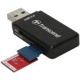 Odroid eMMC memory reader microSD - for updating software