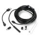 Endoscope - HardWire USB inspection camera - Tracer 46629