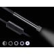 Endoscope - HardWire WiFi inspection camera - Tracer 46628