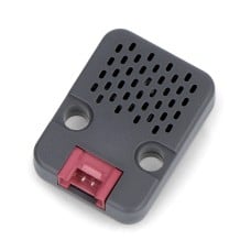 ENV Pro Unit - temperature, humidity, pressure and gas sensor - BME688 - Unit expansion module - M5Stack U169