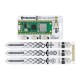 Enviro Grow with Raspberry Pi Pico W + Accessory Kit