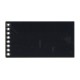 ePaper Breakout Board - ePaper display driver for Seeed Xiao - Seeedstudio 105990172